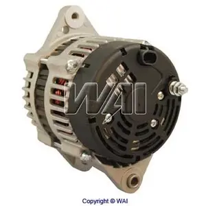 Dynamo / Alternator 23999N WAI pas cher