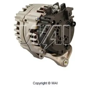 Dynamo / Alternator 24100N WAIVendu parwinparts