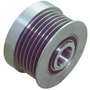 WAI Dynamovrijloop pas cher