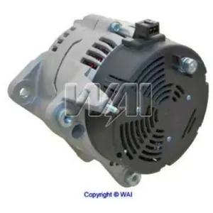 Dynamo / Alternator 13382N WAI pas cher