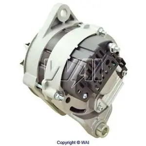 Dynamo / Alternator 13152N WAIVendu parwinparts