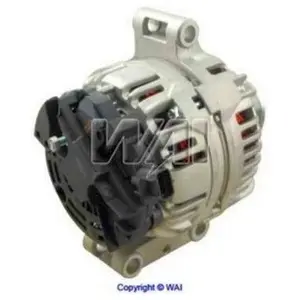 Dynamo / Alternator 23183N WAI pas cher