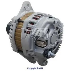 Dynamo / Alternator 11231N WAI