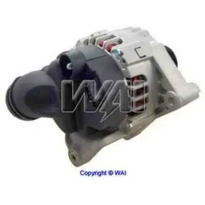 Dynamo / Alternator 13971N WAI