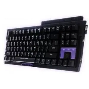 Tesoro Tizona TS-G2N - clavier pas cher