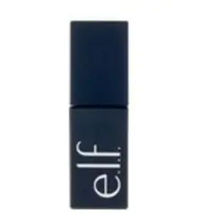 e.l.f., Rouge à lèvres + gloss, Elf Glossy Lip Stain (Basic Beige)