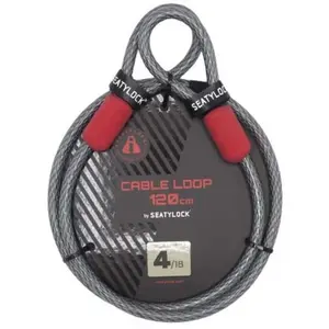 Seatylock, Antivol pour vélo pas cher
