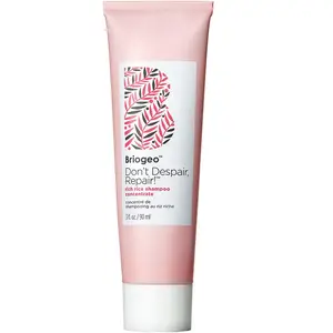 Briogeo Don't Despair, Repair!  Rich Rice Shampoo ... pas cher