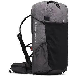 Black Diamond, Sac à dos, (30 l) pas cher