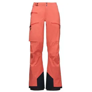 Black Diamond Pantalon Recon Lt Stretch pas cher