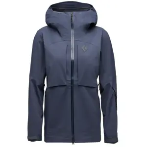 Black Diamond Veste Factor Shell