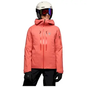 Black Diamond Veste Recon Lt Stretch Shell pas cher