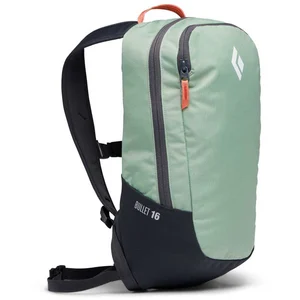 Black Diamond Sac à Dos Bullet 16l pas cher