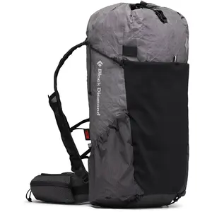 Black Diamond, Sac à dos, (30 l) pas cher