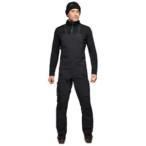 Black Diamond Pantalon Factor pas cher