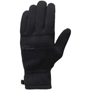 Comparateur de prix : Black Diamond Gants Everyday Fleece