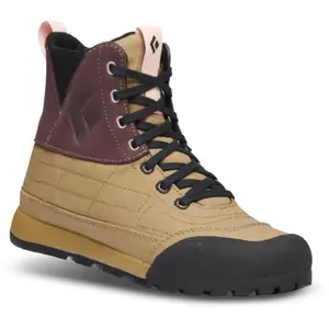 Black Diamond Chaussures D´approche Circuit Mid pas cher
