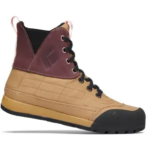 Black Diamond Chaussures D´approche Circuit Mid pas cher