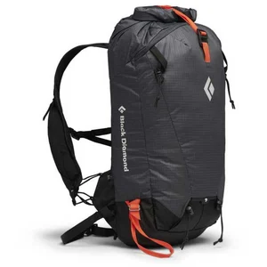 Black Diamond Sac à Dos Cirque 25l pas cher