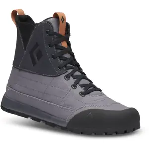 Black Diamond Chaussures D´approche Circuit Mid pas cher