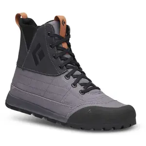 Black Diamond Chaussures D´approche Circuit Mid pas cher