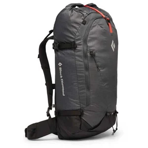 Black Diamond Sac à Dos Cirque 48l pas cher