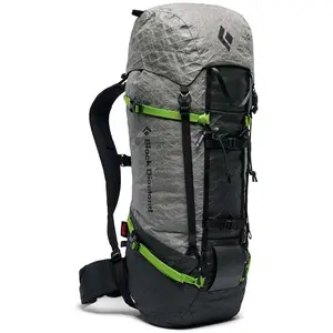 Black Diamond Sac à Dos Speed Ultra 35l pas cher