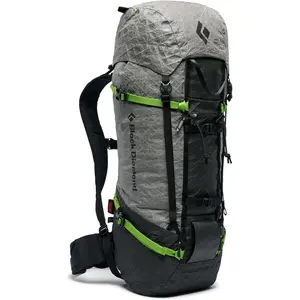 Black Diamond Sac à Dos Speed Ultra 35l pas cher