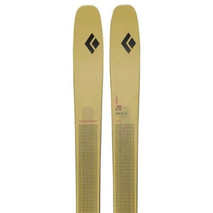 Black Diamond Skis Alpins Impulse 104 pas cher