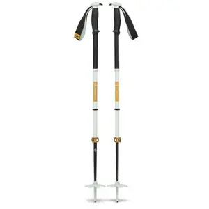 Black Diamond Bâtons Traverse Pro pas cher