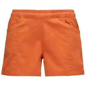 Black Diamond Short NotionVendu partrekkinn
