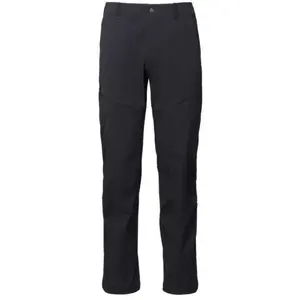 Black Diamond Pantalon Pursuit pas cher