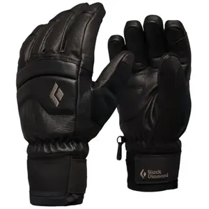 Comparateur de prix : Black Diamond Gants Spark