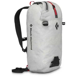 Black Diamond Sac à Dos Blitz 28l pas cher