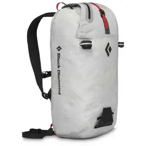 Black Diamond Sac à Dos Blitz 20l pas cher