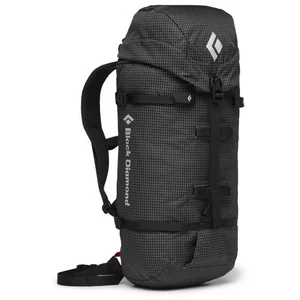Black Diamond Sac à Dos Speed 22l pas cher