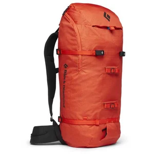 Black Diamond Sac à Dos Speed Zip 33l pas cher