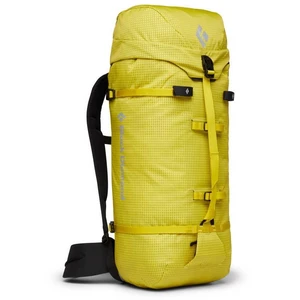 Black Diamond Sac à Dos Speed 30l pas cher