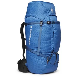 Black Diamond Sac à Dos Mission 73l pas cher