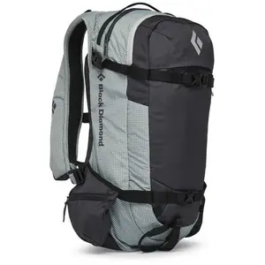Sac à dos Black Diamond Dawn Patrol 25 Bleu M/L pas cher
