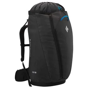 Black Diamond Sac à Dos Creek 48l pas cher
