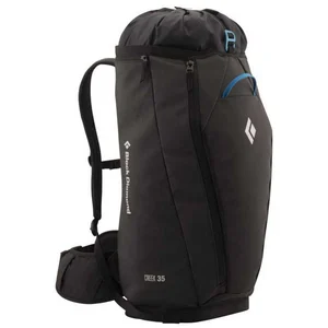Black Diamond Sac à Dos Creek 33l pas cher