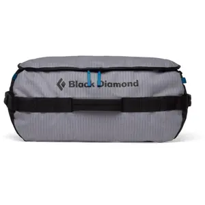 Black Diamond Sac Duffle Stonehauler 60l pas cher