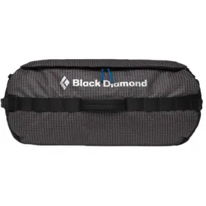 Black Diamond Sac Duffle Stonehauler 90l pas cher