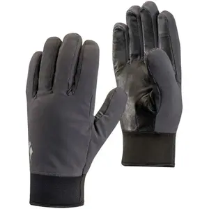 Black Diamond Gants Midweight Softshell pas cher