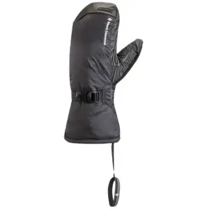 Black Diamond Moufles Super Light pas cher