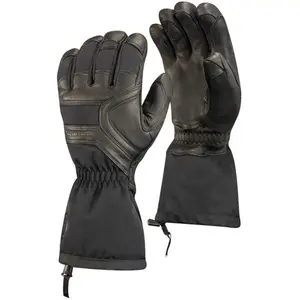 Black Diamond Gants Crew pas cher