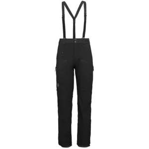 Black Diamond Pantalon Dawn Patrol
