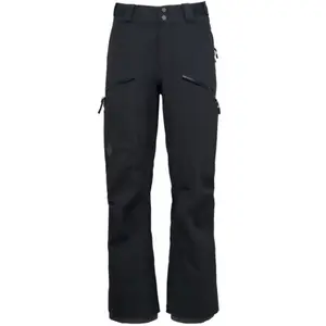 Black Diamond Pantalon Recon Stretch pas cher