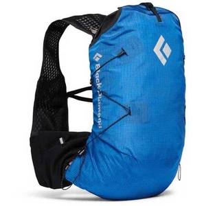 Black Diamond Sac à Dos Distance 8l pas cher